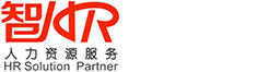 不銹鋼噴砂加工,無(wú)錫噴砂機(jī),無(wú)錫噴砂加工,江陰噴砂加工,無(wú)錫不銹鋼噴砂加工,江陰不銹鋼噴砂加工